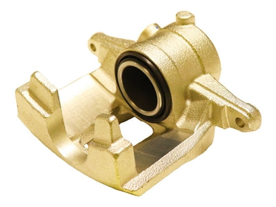 Citroen Peugeot Rear Left Brake Caliper VSBC871L