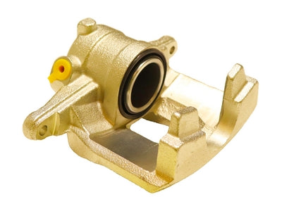 Citroen Peugeot Rear Left Brake Caliper VSBC871L