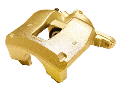 Citroen Peugeot Rear Right Brake Caliper VSBC871R