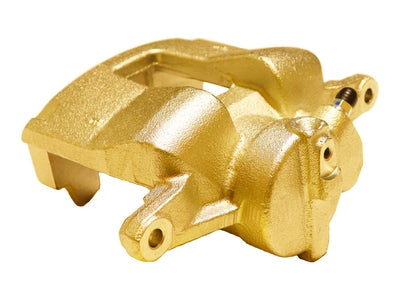 Citroen Peugeot Rear Right Brake Caliper VSBC871R