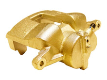 Citroen Peugeot Rear Right Brake Caliper VSBC871R