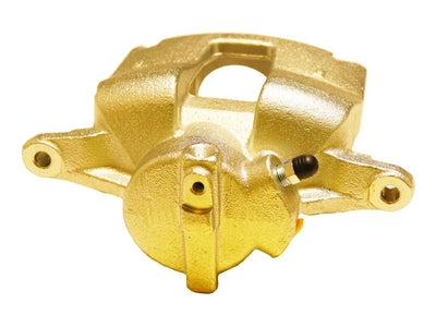 Citroen Peugeot Rear Right Brake Caliper VSBC871R