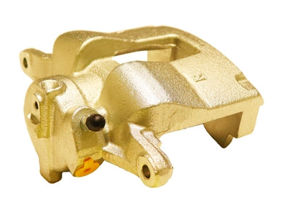 Citroen Peugeot Rear Right Brake Caliper VSBC871R