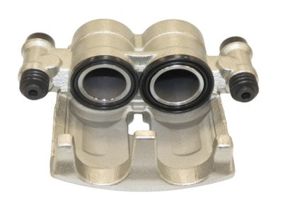 Citroen Peugeot Front Left Brake Caliper VSBC929L