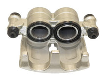 Citroen Peugeot Front Left Brake Caliper VSBC929L