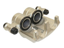 Citroen Peugeot Front Left Brake Caliper VSBC929L