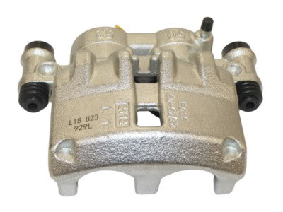 Citroen Peugeot Front Left Brake Caliper VSBC929L