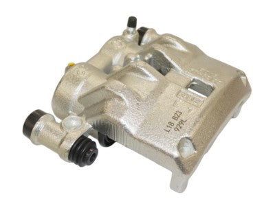 Citroen Peugeot Front Left Brake Caliper VSBC929L