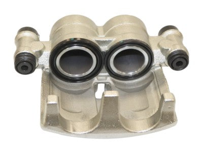 Citroen Peugeot Front Right Brake Caliper VSBC929R