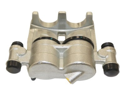 Citroen Peugeot Front Right Brake Caliper VSBC929R