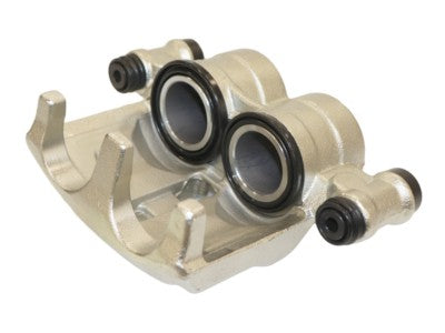 Citroen Peugeot Front Right Brake Caliper VSBC929R