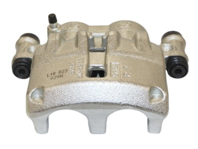 Citroen Peugeot Front Right Brake Caliper VSBC929R