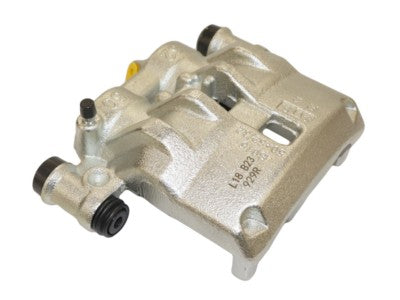 Citroen Peugeot Front Right Brake Caliper VSBC929R
