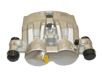 Citroen Peugeot Front Right Brake Caliper VSBC929R