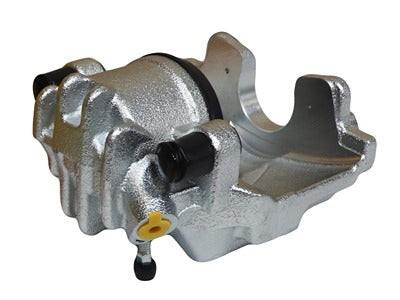 Citroen Peugeot Front Left Brake Caliper VSBC966L