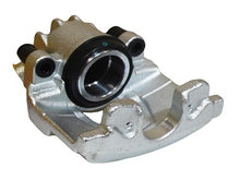 Citroen Peugeot Front Left Brake Caliper VSBC966L