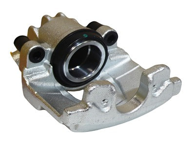 Citroen Peugeot Front Left Brake Caliper VSBC966L