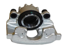Citroen Peugeot Front Left Brake Caliper VSBC966L