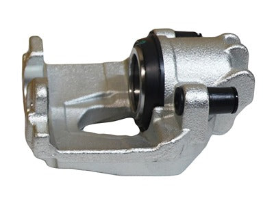 Citroen Peugeot Front Left Brake Caliper VSBC966L