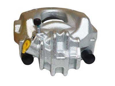 Citroen Peugeot Front Left Brake Caliper VSBC966L