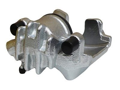 Citroen Peugeot Front Right Brake Caliper VSBC966R