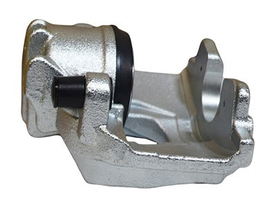 Citroen Peugeot Front Right Brake Caliper VSBC966R