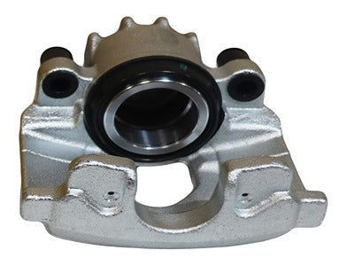 Citroen Peugeot Front Right Brake Caliper VSBC966R