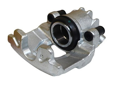 Citroen Peugeot Front Right Brake Caliper VSBC966R
