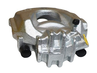 Citroen Peugeot Front Right Brake Caliper VSBC966R
