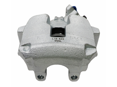 Vauxhall Citroen Peugeot DS Front Left Brake Caliper VSBC995L