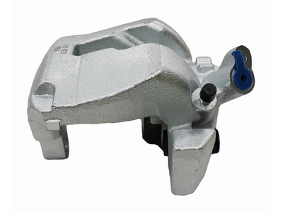 Vauxhall Citroen Peugeot DS Front Left Brake Caliper VSBC995L