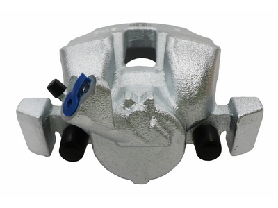 Vauxhall Citroen Peugeot DS Front Left Brake Caliper VSBC995L