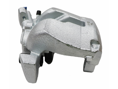 Vauxhall Citroen Peugeot DS Front Left Brake Caliper VSBC995L