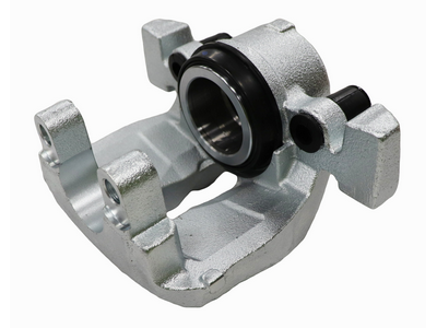 Vauxhall Citroen Peugeot DS Front Left Brake Caliper VSBC995L