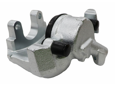 Vauxhall Citroen Peugeot DS Front Left Brake Caliper VSBC995L