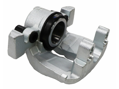 Vauxhall Citroen Peugeot DS Front Left Brake Caliper VSBC995L