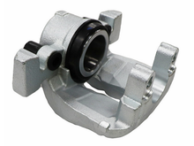 Vauxhall Citroen Peugeot DS Front Left Brake Caliper VSBC995L