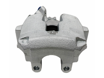 Vauxhall Citroen Peugeot DS Front Right Brake Caliper VSBC995R