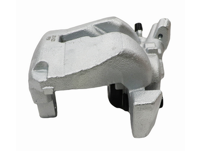 Vauxhall Citroen Peugeot DS Front Right Brake Caliper VSBC995R