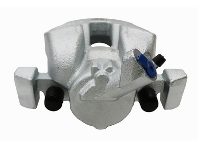 Vauxhall Citroen Peugeot DS Front Right Brake Caliper VSBC995R
