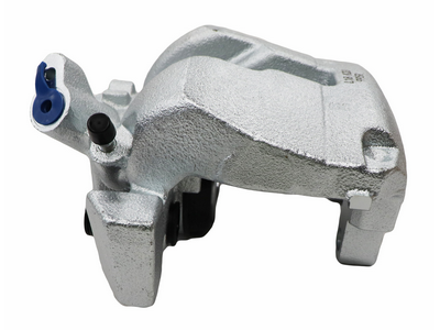 Vauxhall Citroen Peugeot DS Front Right Brake Caliper VSBC995R