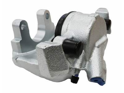 Vauxhall Citroen Peugeot DS Front Right Brake Caliper VSBC995R