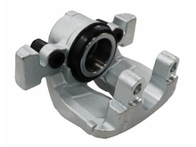 Vauxhall Citroen Peugeot DS Front Right Brake Caliper VSBC995R