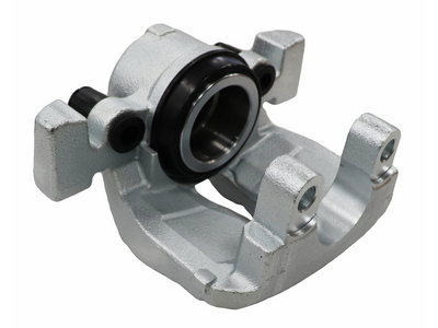 Vauxhall Citroen Peugeot DS Front Right Brake Caliper VSBC995R