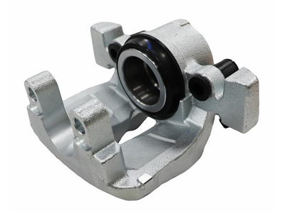 Vauxhall Citroen Peugeot DS Front Right Brake Caliper VSBC995R
