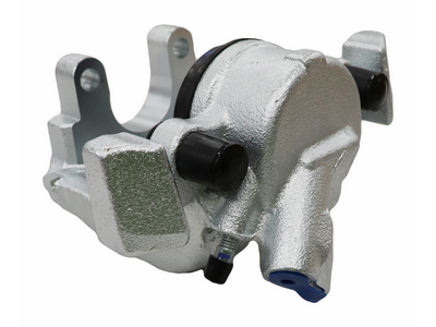 Vauxhall Citroen Peugeot DS Front Right Brake Caliper VSBC995R