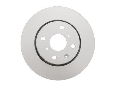 Citroen Peugeot Front Brake Disc VSBD026