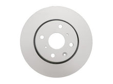 Citroen Peugeot Front Brake Disc VSBD026