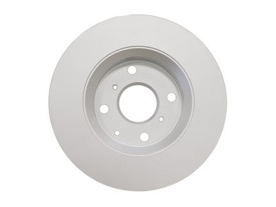Citroen Peugeot Front Brake Disc VSBD026