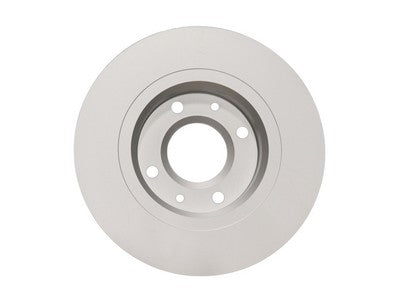 Vauxhall Citroen Peugeot DS Front Brake Disc VSBD027